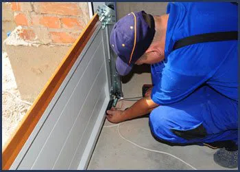 Neighborhood Garage Door National Park, NJ 856-375-0056 Neighborhood Garage Door National Park, NJ 856-375-0056 - cont-door-instiallation-t-22-gr-23m