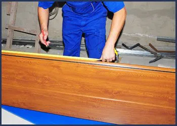 Neighborhood Garage Door National Park, NJ 856-375-0056 - cont-door-repair-t-22-gr-23m