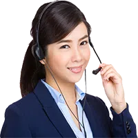 Neighborhood Garage Door National Park, NJ 856-375-0056 - contact-ls