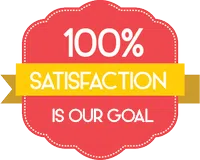 Neighborhood Garage Door National Park, NJ 856-375-0056 - sat-sid-n-59m