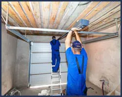 Neighborhood Garage Door National Park, NJ 856-375-0056 - side-door-opener-t-22-gr-23m