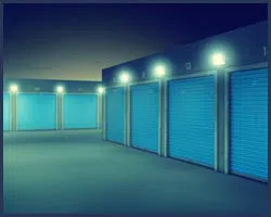 Neighborhood Garage Door National Park, NJ 856-375-0056