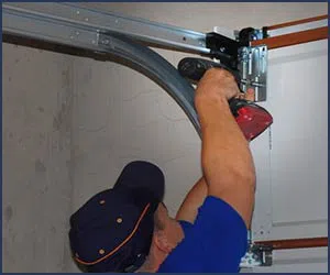 National Park Neighborhood Garage Door National Park, NJ 856-375-0056 National Park Neighborhood Garage Door National Park, NJ 856-375-0056 - zip